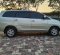 Jual Toyota Kijang Innova 2005, harga murah-4