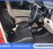 Jual Honda Brio Satya E 2017-3