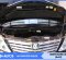 Jual Toyota Alphard G 2009-5