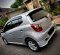 Jual Daihatsu Ayla 2016 termurah-7