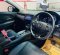 Jual Honda HR-V E CVT 2019-4