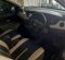 Jual Daihatsu Sigra 2020 kualitas bagus-1