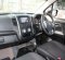 Suzuki Karimun 2017 Wagon dijual-5