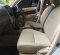 Daihatsu Terios TS EXTRA 2011 SUV dijual-3