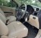 Honda Brio E 2017 Hatchback dijual-4