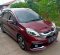 Jual Honda Mobilio 2015 termurah-8