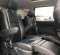 Toyota Alphard G 2010 MPV dijual-8