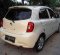 Jual Nissan March 2016 termurah-9