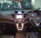Jual Honda CR-V 2.4 Prestige kualitas bagus-10