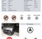 Jual Daihatsu Sigra 2020 kualitas bagus-5