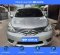 Nissan Grand Livina SV 2017 MPV dijual-4