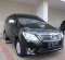 Jual Toyota Kijang Innova 2012 termurah-9