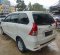 Jual Daihatsu Xenia 2015, harga murah-2