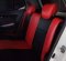 Toyota Agya TRD Sportivo 2020 Hatchback dijual-2