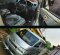 Jual Daihatsu Gran Max 2008, harga murah-6