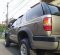 Butuh dana ingin jual Chevrolet Blazer 2002-4