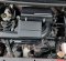 Daihatsu Ayla X Elegant 2017 Hatchback dijual-8