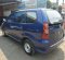 Butuh dana ingin jual Daihatsu Xenia Li DELUXE 2008-2