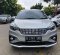 Suzuki Ertiga GX 2019 MPV dijual-3