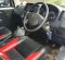 Daihatsu Gran Max 2017 Minivan dijual-2