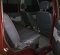 Toyota Kijang SSX 1995 MPV dijual-1