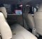 Suzuki Ertiga GX 2019 MPV dijual-9