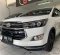 Toyota Kijang Innova 2017 MPV dijual-1