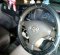 Toyota Kijang Kapsul 2003 MPV dijual-8