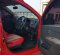 Toyota Agya TRD Sportivo 2015 Hatchback dijual-8