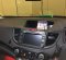 Jual Honda CR-V 2014 termurah-2