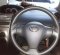 Jual Toyota Yaris 2012-5