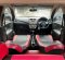 Daihatsu Ayla X Elegant 2017 Hatchback dijual-6