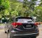 Jual Honda HR-V Prestige 2017-10