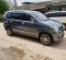 Daihatsu Xenia X 2011 MPV dijual-3