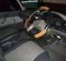 Toyota Kijang SSX 1995 MPV dijual-3
