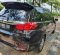 Honda Mobilio E Prestige 2015 MPV dijual-4