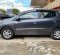 Daihatsu Ayla X 2017 Hatchback dijual-9