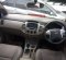 Jual Toyota Kijang Innova 2012, harga murah-5