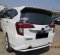 Jual Daihatsu Sigra 2019 kualitas bagus-7