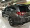 Jual Honda BR-V 2017 termurah-1