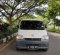 Jual Daihatsu Gran Max Blind Van 2017-6