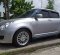 Suzuki Swift GT 2008 Hatchback dijual-6