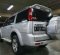 Jual Ford Everest Limited kualitas bagus-4