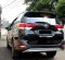 Jual Toyota Rush 2019 termurah-6
