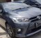 Jual Toyota Yaris G 2014-1