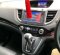 Jual Honda CR-V 2.4 Prestige 2016-4