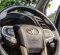 Jual Toyota Kijang Innova 2019, harga murah-8