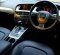 Butuh dana ingin jual Audi A4 2011-2