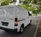 Jual Daihatsu Gran Max Blind Van 2017-2