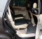 Toyota Kijang Innova G Luxury 2011 MPV dijual-7